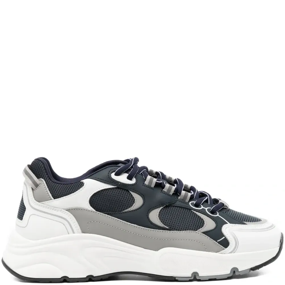 Кроссовки Pulse Runner