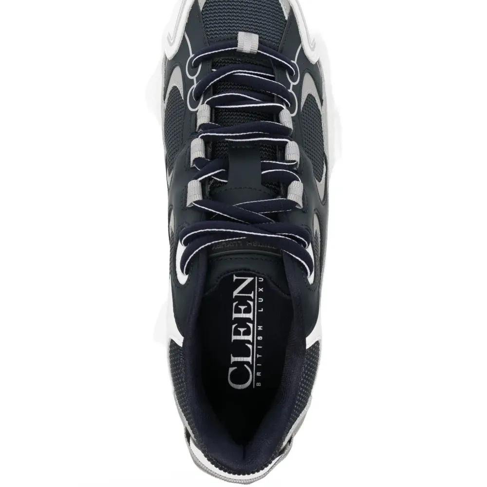 Кроссовки Pulse Runner