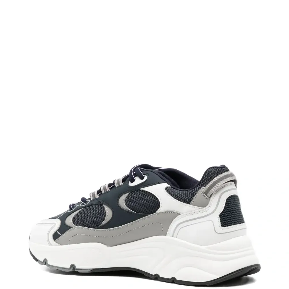 Кроссовки Pulse Runner