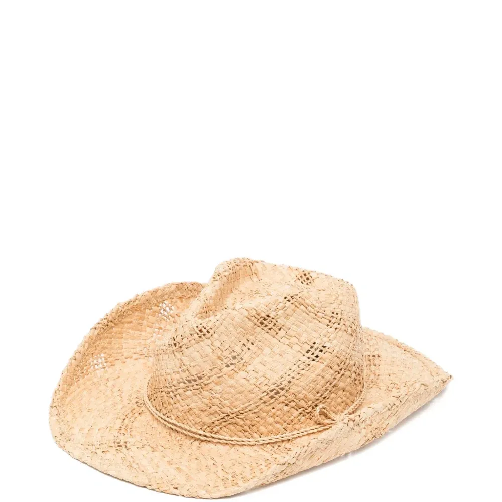 Ковбойская шляпа Sundance