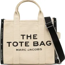 Сумка The Medium Tote Сумка The Medium Tote