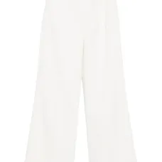 Широкие джинсы Romy Широкие джинсы Romy