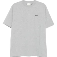 Футболка Edelweiss Футболка Edelweiss