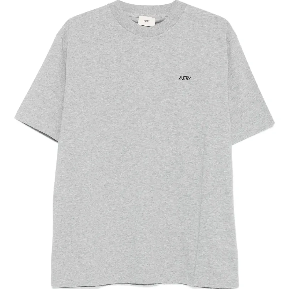 Футболка Edelweiss