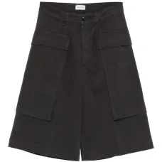 Шорты карго