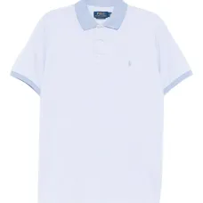 Рубашка поло Puppytooth