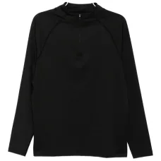 Топ Core на молнии