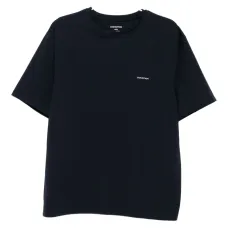 Футболка Everyday