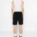 Спортивные шорты Everyday Спортивные шорты Everyday