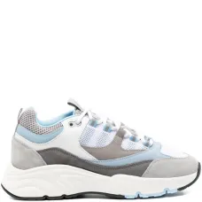 Кроссовки Aero Runner