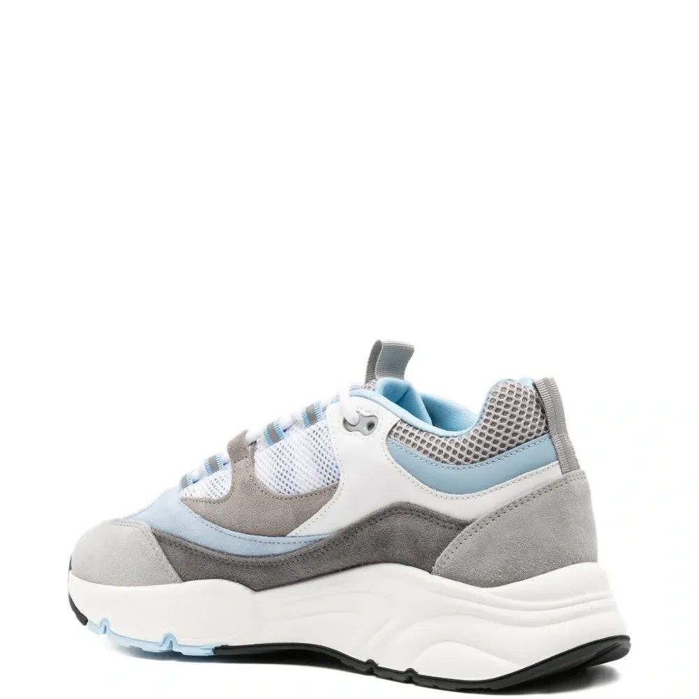 Кроссовки Aero Runner