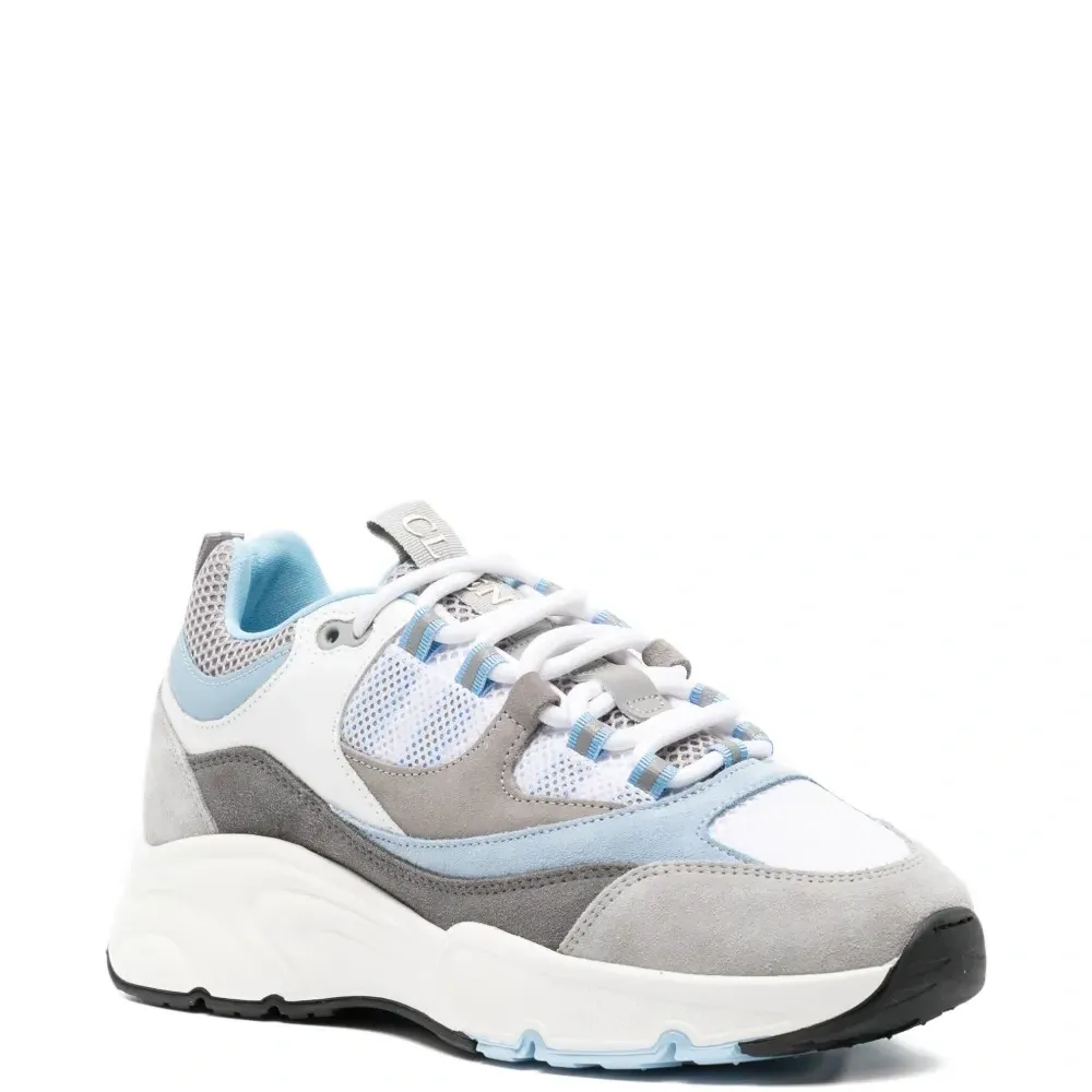 Кроссовки Aero Runner