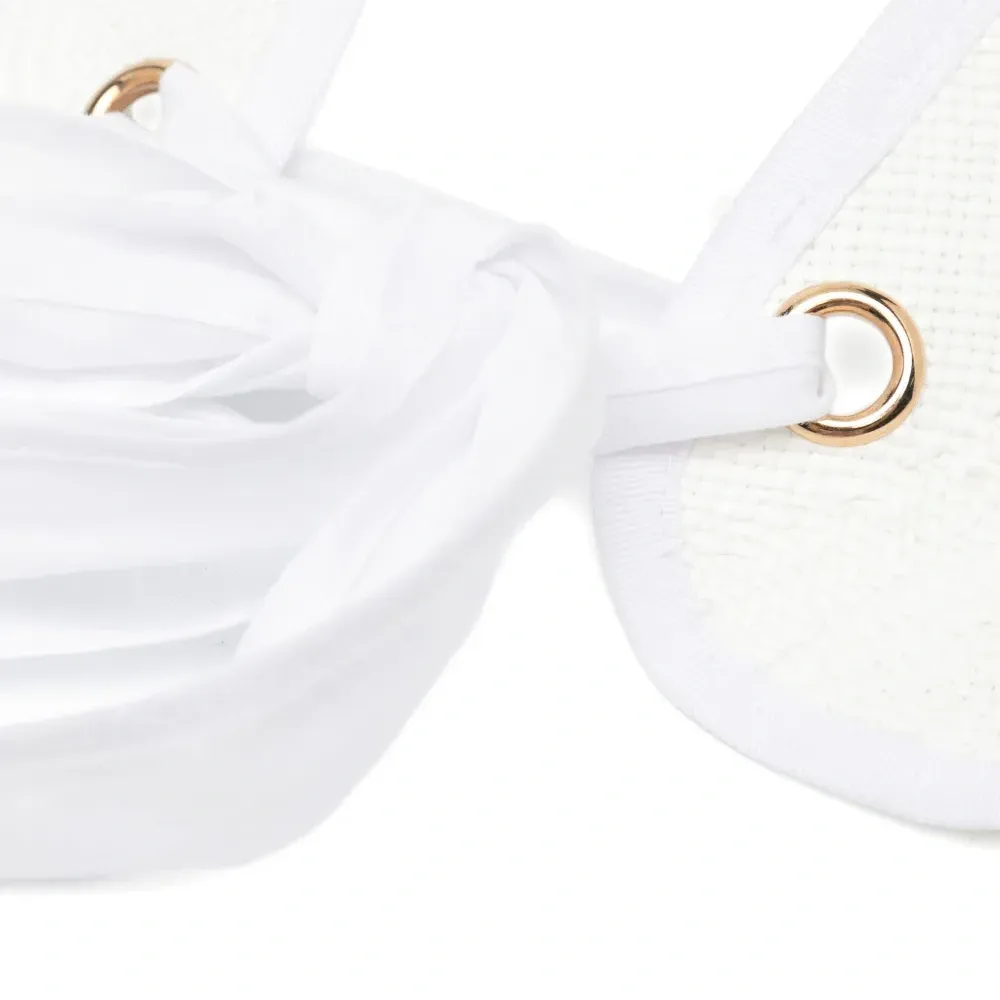 Козырек с широкими полями Козырек с широкими полями