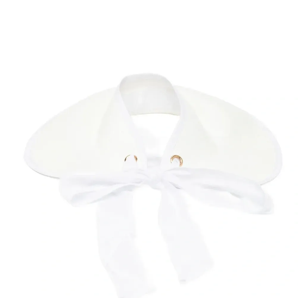 Козырек с широкими полями Козырек с широкими полями