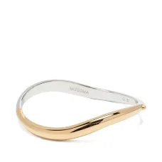 Браслет Savi Signature Браслет Savi Signature