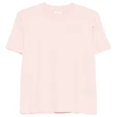 Футболка с короткими рукавами