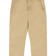 Брюки чинос