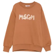 Толстовка с логотипом Толстовка с логотипом