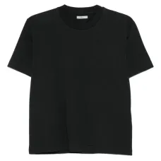 Футболка с короткими рукавами