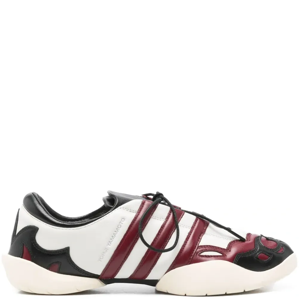 Кроссовки Regu 2002