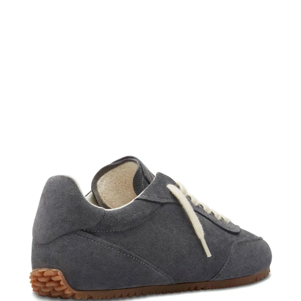 Кроссовки Daze Runner