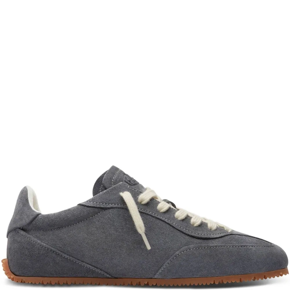 Кроссовки Daze Runner