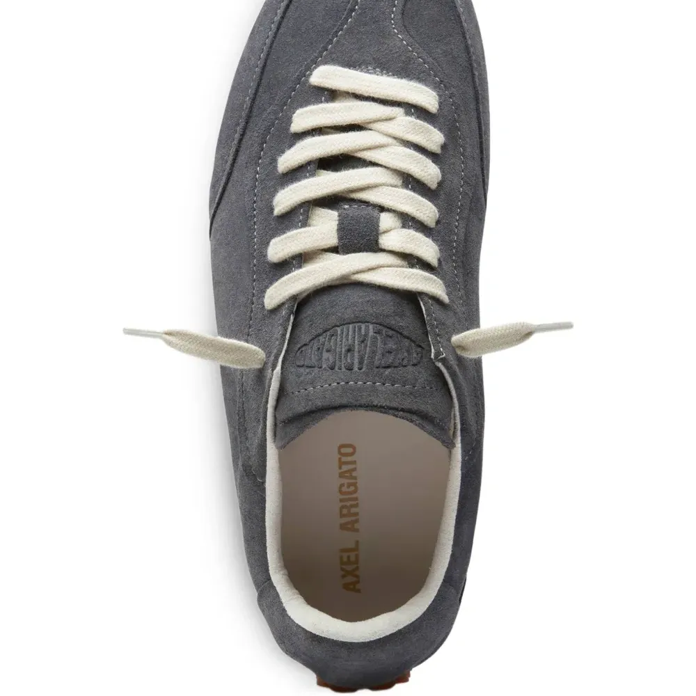 Кроссовки Daze Runner