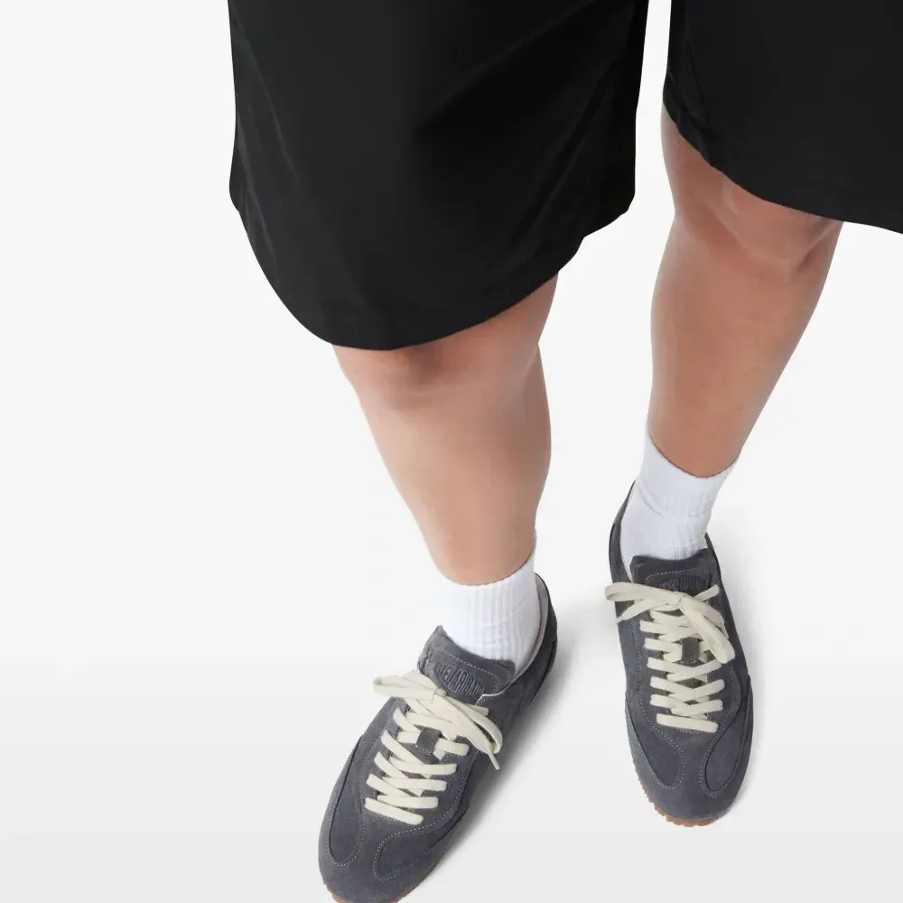 Кроссовки Daze Runner