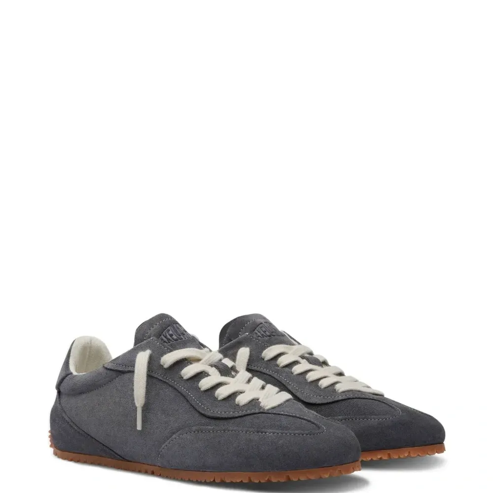 Кроссовки Daze Runner