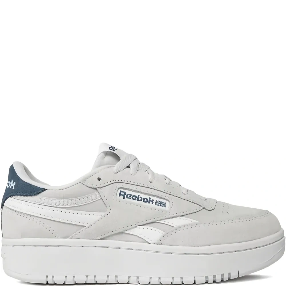 Кроссовки Club C Double Revenge