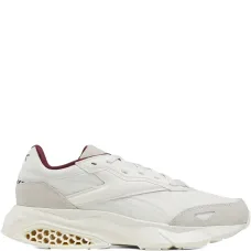 Кроссовки Hexalite Legacy 1.5 White/Red