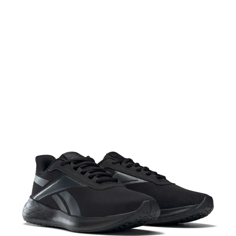 Кроссовки FuelFoam