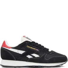 Кроссовки на шнуровке