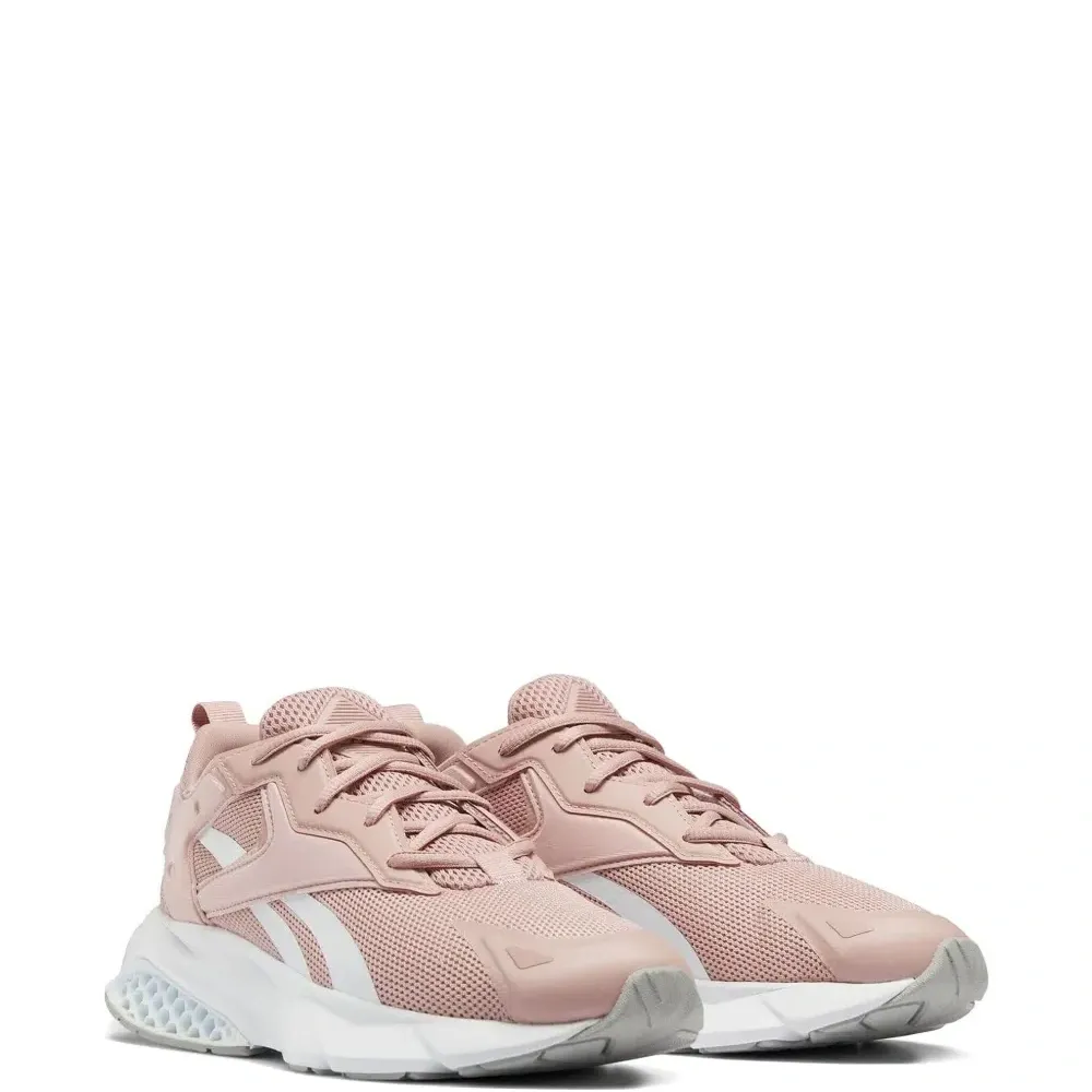 Кроссовки Hexalite Legacy