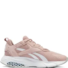 Кроссовки Hexalite Legacy