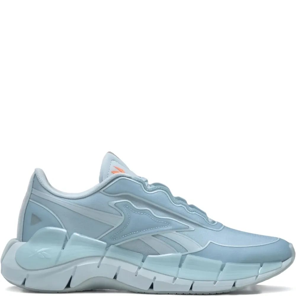 Кроссовки Zig Vb Light Blue