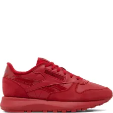 Кроссовки на шнуровке