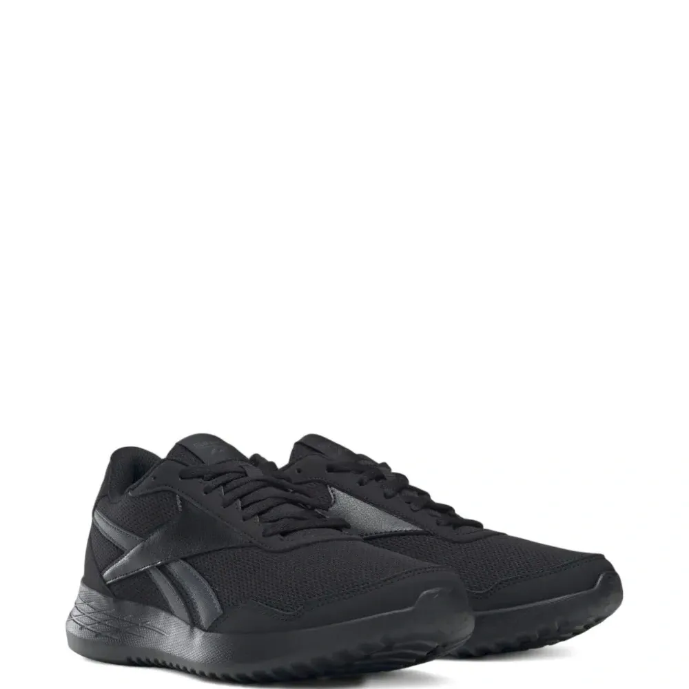 Кроссовки Energen Lite Black