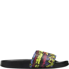 Шлепанцы Classic Black Шлепанцы Classic Black