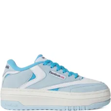 Кроссовки Club C Extra