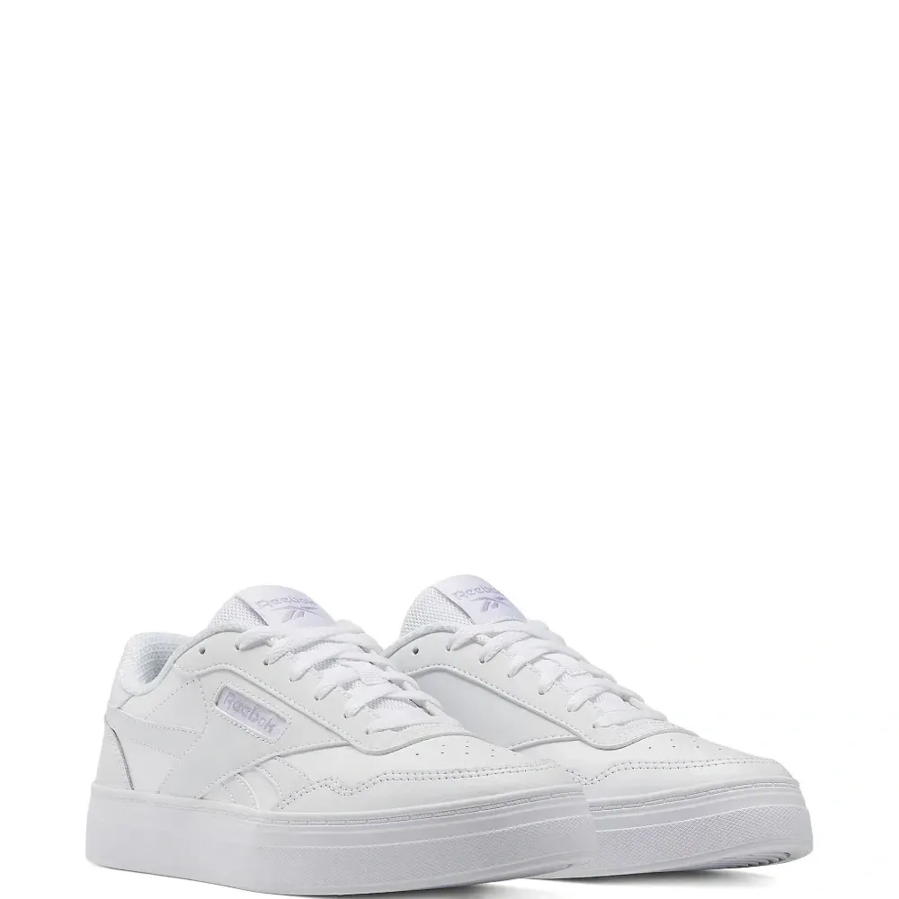 Кроссовки Court Advance Bold