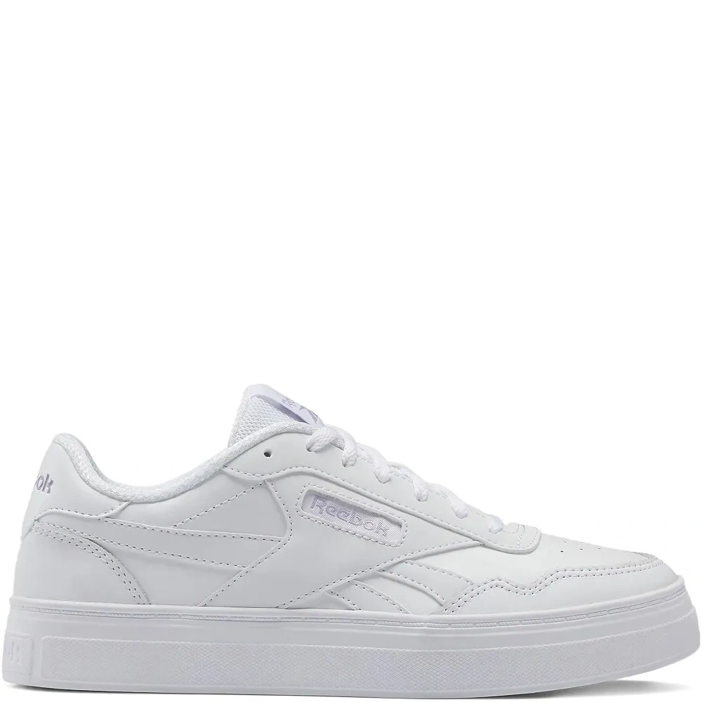 Кроссовки Court Advance Bold