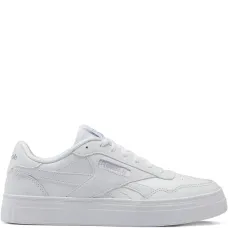 Кроссовки Court Advance Bold