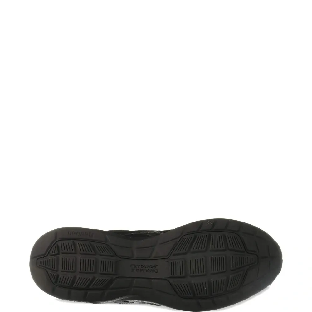 Кроссовки Walk Ultra 7 Dmx Max Black Кроссовки Walk Ultra 7 Dmx Max Black