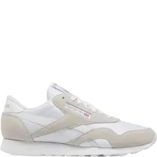 Кроссовки на шнуровке Кроссовки на шнуровке