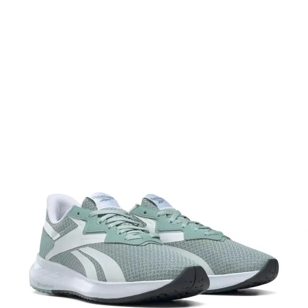 Кроссовки FuelFoam