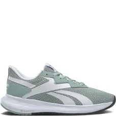 Кроссовки FuelFoam