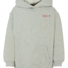 Худи с логотипом