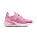 Кроссовки Air Max 270 Pink Foam Кроссовки Air Max 270 Pink Foam