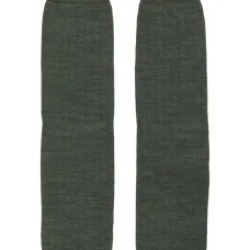 Носки в рубчик Носки в рубчик